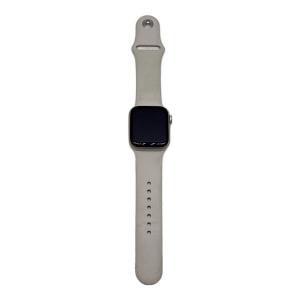 Apple (アップル) GPSモデル Apple Watch SE(第3世代） A3324