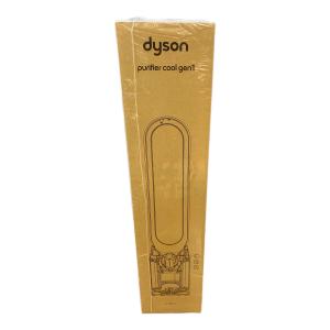 dyson (ダイソン) 空気清浄機能付き扇風機 TP10 未使用品