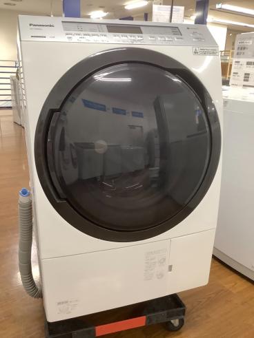 カテゴリ：冷蔵庫・洗濯機】商品一覧｜中古・リサイクルショップの公式