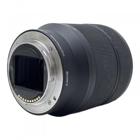 SONY (ソニー) ズームレンズ FE 28-70mm F3.5-5.6 OSS SEL2870