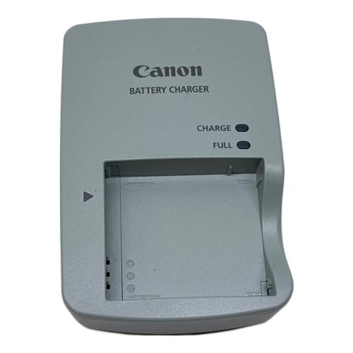 CANON (キヤノン) コンパクトデジタルカメラ PowerShot SX710 HS PC2194 画面黄ばみ有