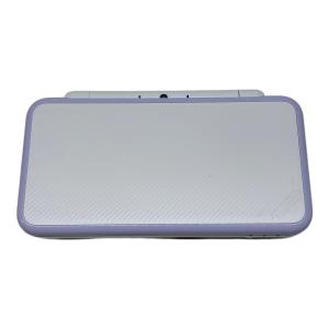 Nintendo (ニンテンドー) 2DS LL JAN-001