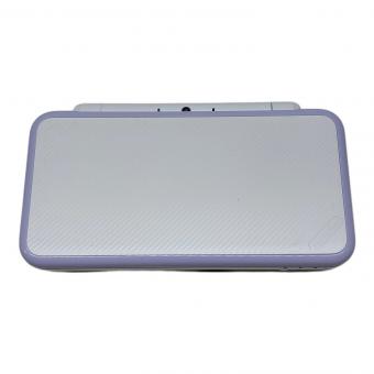 Nintendo (ニンテンドー) 2DS LL JAN-001
