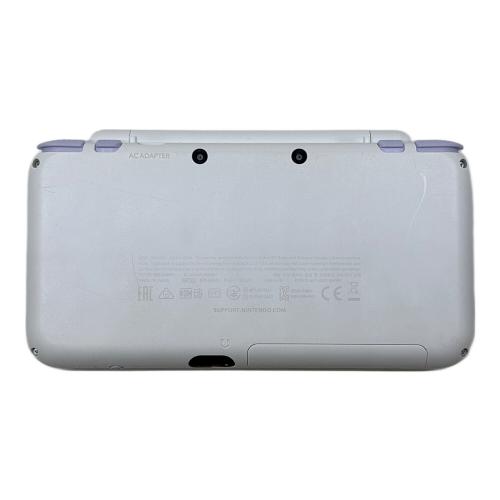 Nintendo (ニンテンドー) 2DS LL JAN-001