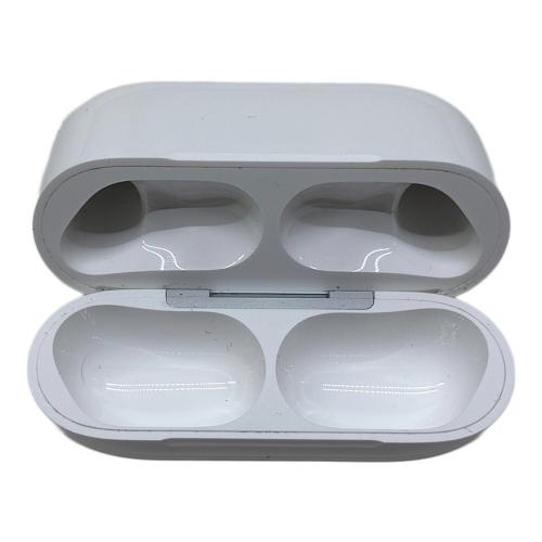 Apple (アップル) AirPods Pro(第3世代) A3122 L9P12J2VX5