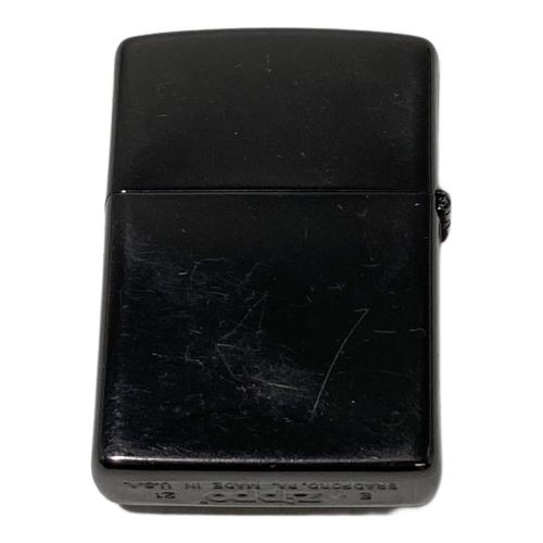 ZIPPO (ジッポ) オイルライター スカイラインGTR