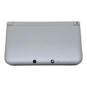 Nintendo (ニンテンドー) 3DS LL SPR-001