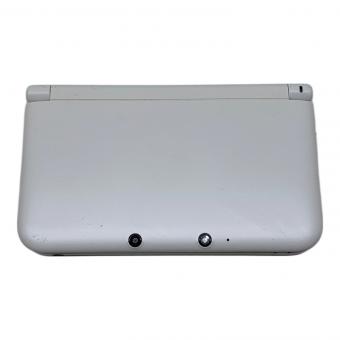 Nintendo (ニンテンドー) 3DS LL SPR-001