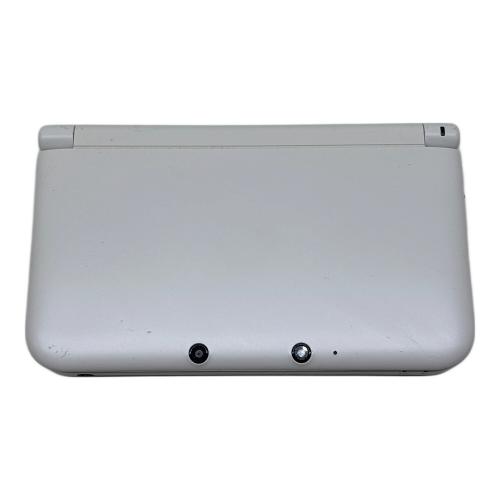 Nintendo (ニンテンドー) 3DS LL SPR-001