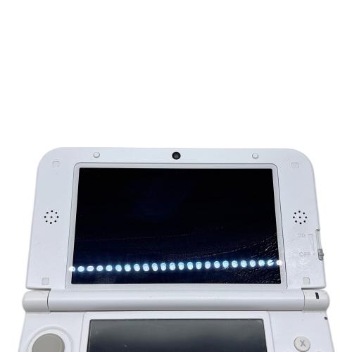 Nintendo (ニンテンドー) 3DS LL SPR-001