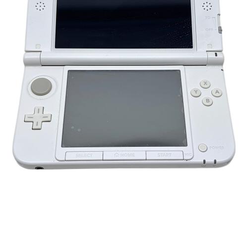 Nintendo (ニンテンドー) 3DS LL SPR-001