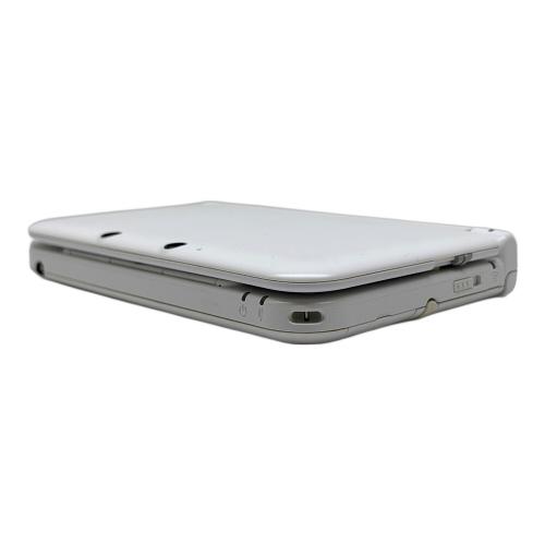 Nintendo (ニンテンドー) 3DS LL SPR-001
