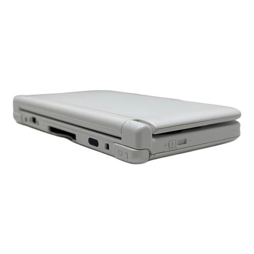 Nintendo (ニンテンドー) 3DS LL SPR-001