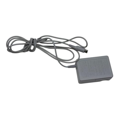 Nintendo (ニンテンドー) 3DS LL SPR-001