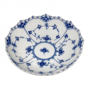 ブランド：ROYAL COPENHAGEN｜在庫：あり】商品一覧｜中古・リサイクル