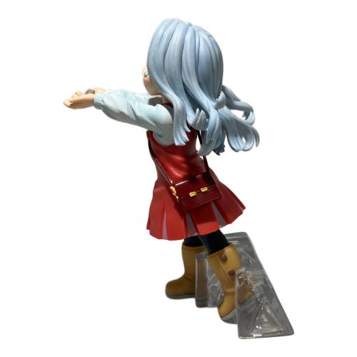 バンダイナムコ MASTERLISE 僕のヒーローアカデミア フィギュア