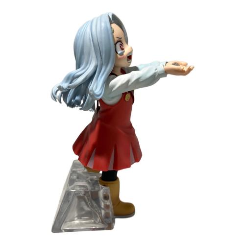 バンダイナムコ MASTERLISE 僕のヒーローアカデミア フィギュア