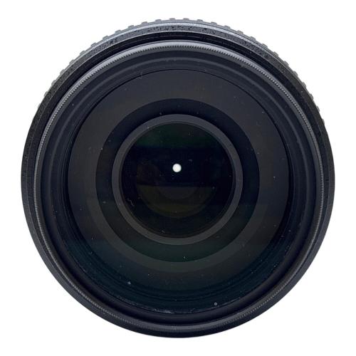 Nikon (ニコン) ズームレンズ AF-S DX NIKKOR 55-300mm f/4.5-5.6G ED VR