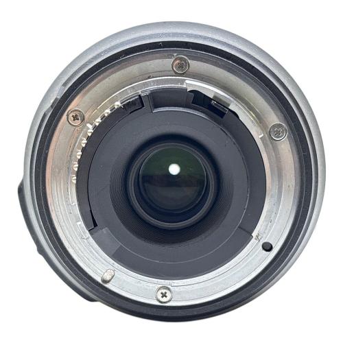 Nikon (ニコン) ズームレンズ AF-S DX NIKKOR 55-300mm f/4.5-5.6G ED VR