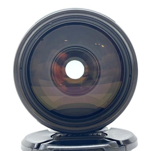 Nikon (ニコン) ズームレンズ AF-S NIKKOR 80-400mm f/4.5-5.6G ED VR