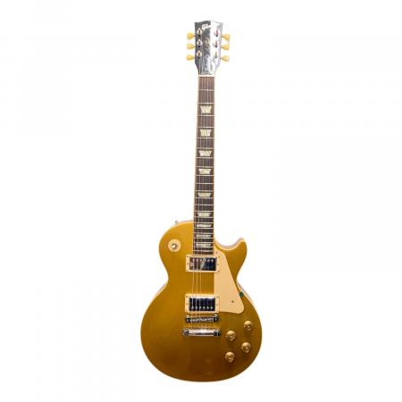 Gibson Les Paul 2009年製　抜け殻 GIBSON (ギブソン) レスポール エレキギター Les Paul Traditional