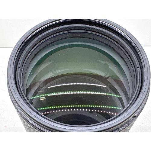 Nikon (ニコン) ズームレンズ Ai AF ED 80-200mm F2.8D