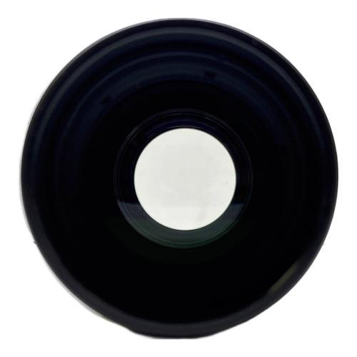 Nikon (ニコン) ズームレンズ Ai AF ED 80-200mm F2.8D