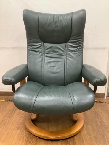 ブランド：Ekornes】商品一覧｜中古・リサイクルショップの公式通販