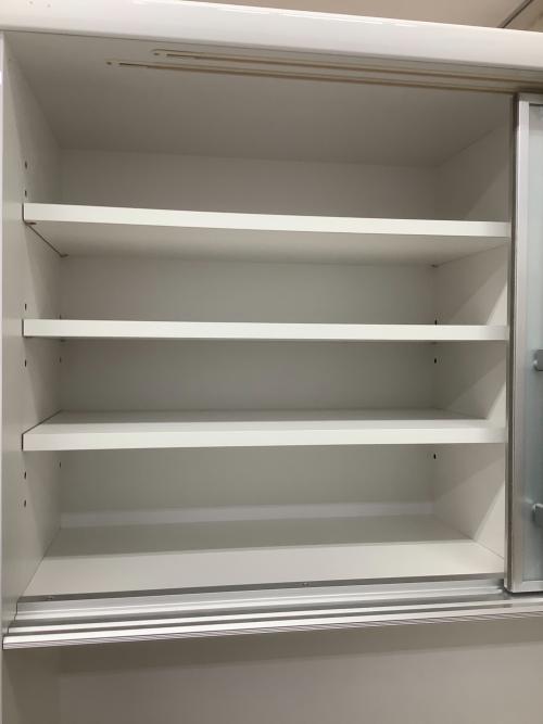 古賀家具 (コガカグ) レンジボード  マルチカラー