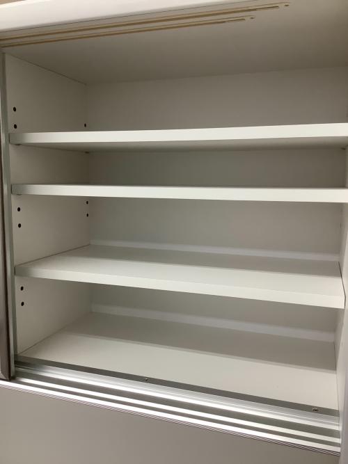 古賀家具 (コガカグ) レンジボード  マルチカラー