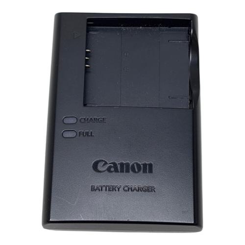 CANON (キヤノン) コンパクトデジタルカメラ PC2266 IXY190