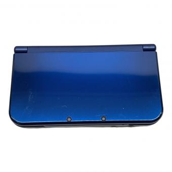 Nintendo (ニンテンドー) Nintendo New 3DS LL RED-001