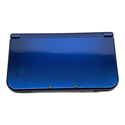 Nintendo (ニンテンドー) Nintendo New 3DS LL RED-001