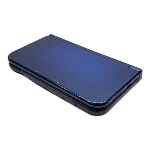 Nintendo (ニンテンドー) Nintendo New 3DS LL RED-001