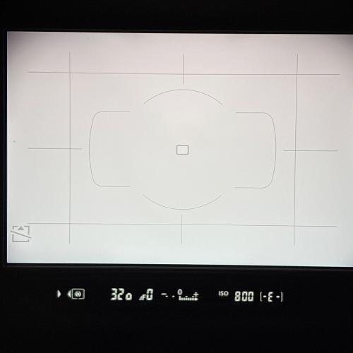 Nikon (ニコン) デジタル一眼レフカメラボディ D780 底面ひび割れ・塗装剥げ・小傷有
