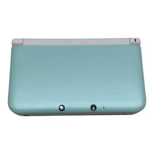 Nintendo (ニンテンドー) 3DS LL SPR-001