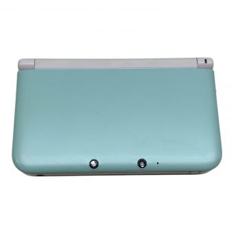 Nintendo (ニンテンドー) 3DS LL SPR-001