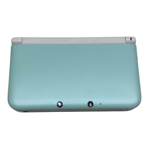 Nintendo (ニンテンドー) 3DS LL SPR-001