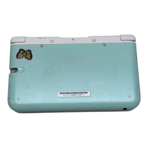 Nintendo (ニンテンドー) 3DS LL SPR-001