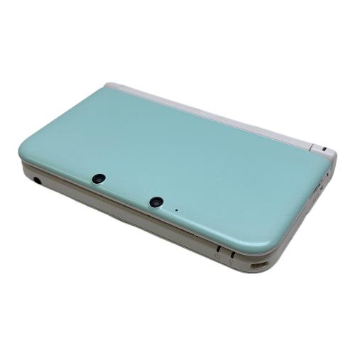Nintendo (ニンテンドー) 3DS LL SPR-001