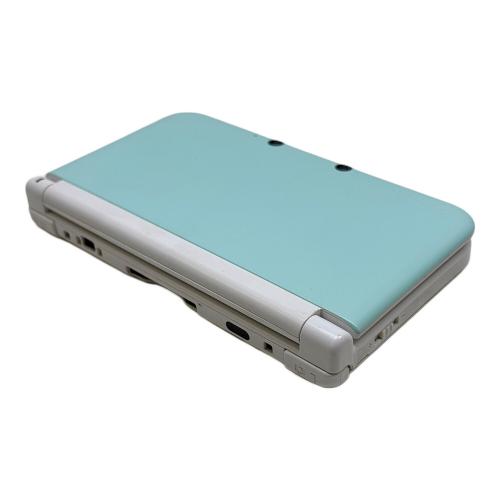 Nintendo (ニンテンドー) 3DS LL SPR-001