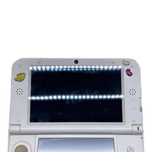 Nintendo (ニンテンドー) 3DS LL SPR-001