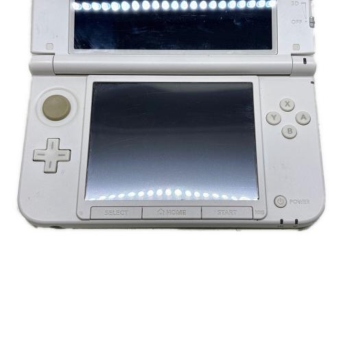 Nintendo (ニンテンドー) 3DS LL SPR-001