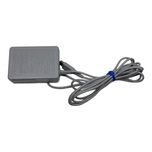 Nintendo (ニンテンドー) 3DS LL SPR-001