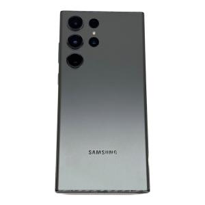 Samsung Galaxy S23 Ultra 5G S-S9180