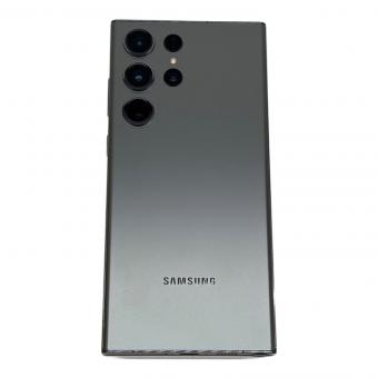Samsung Galaxy S23 Ultra 5G S-S9180