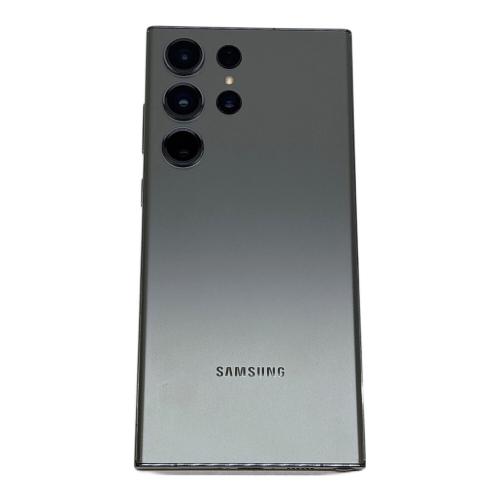 Samsung Galaxy S23 Ultra 5G S-S9180