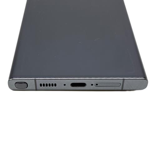 Samsung Galaxy S23 Ultra 5G S-S9180
