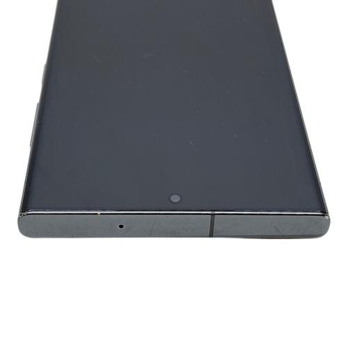 Samsung Galaxy S23 Ultra 5G S-S9180
