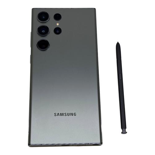 Samsung Galaxy S23 Ultra 5G S-S9180